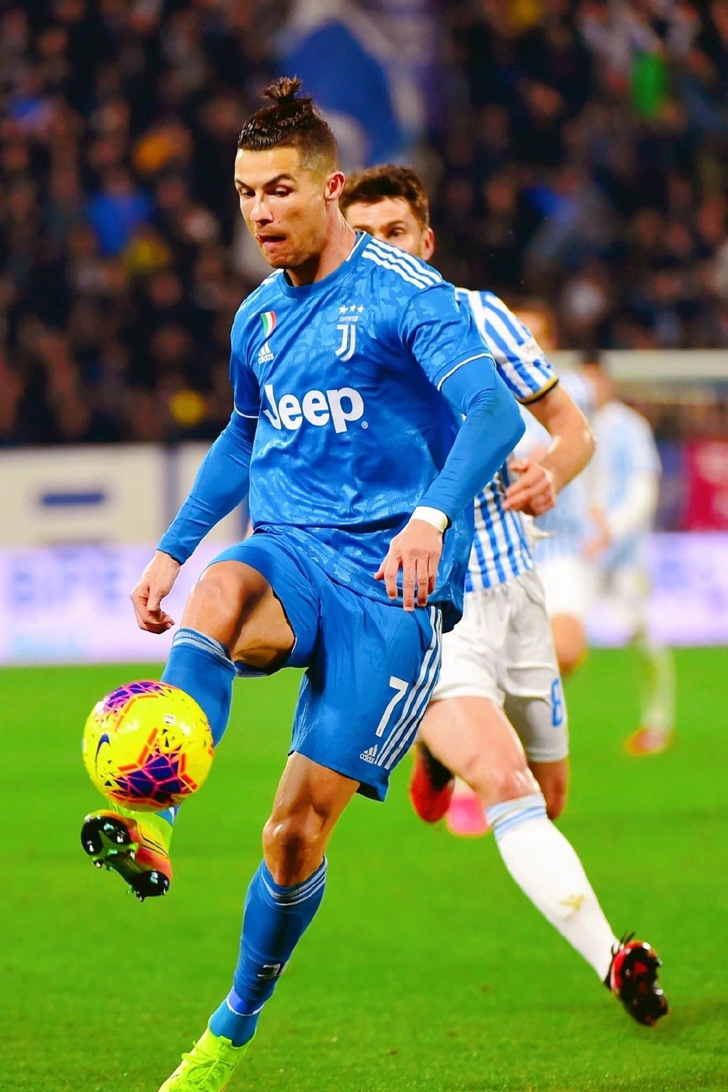 爱游戏app官网 -包含里程碑夜新奥尔良鹈鹕遗憾出局，欧篮联今晨刷纪录，赛场秩序良好，控场能力受关注的词条