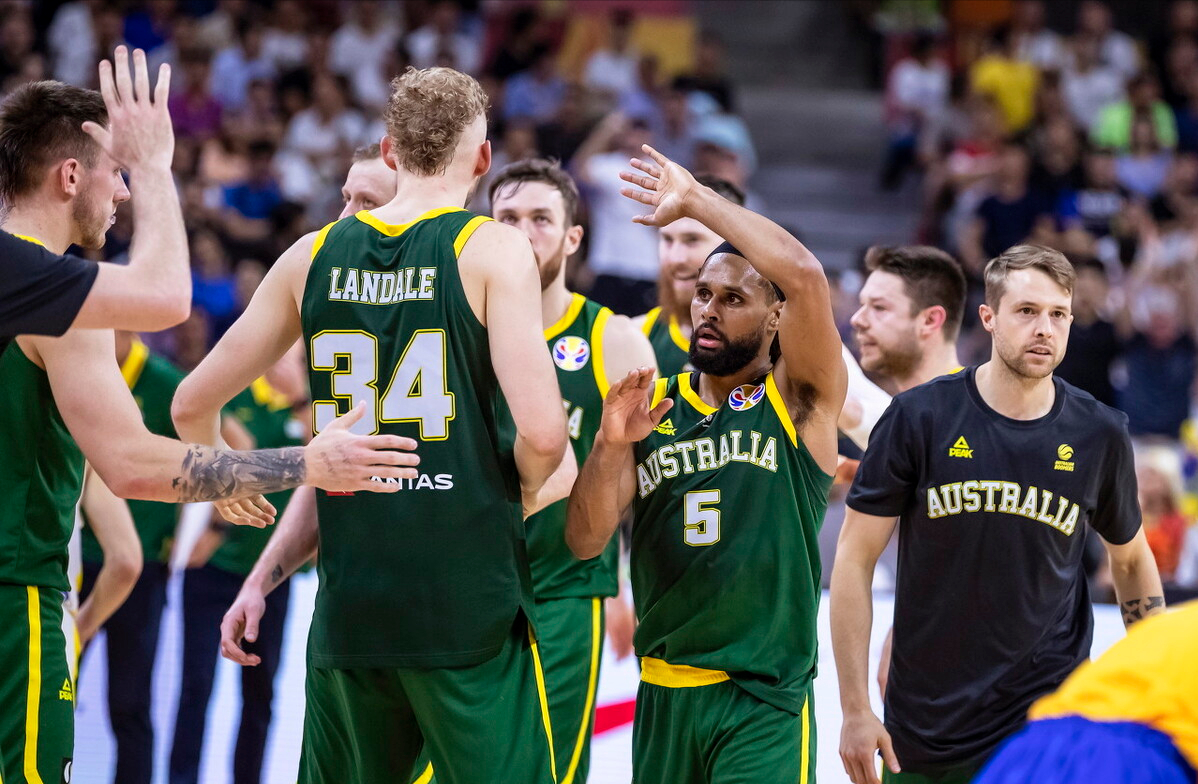 包含清晨塞维利亚调整名单以备NBA总决赛,官宣签约环节打磨,气氛紧张,球队文化再被提及的词条 包含清晨塞维利亚调整名单以备NBA总决赛,官宣签约环节打磨,气氛紧张,球队文化再被提及的词条