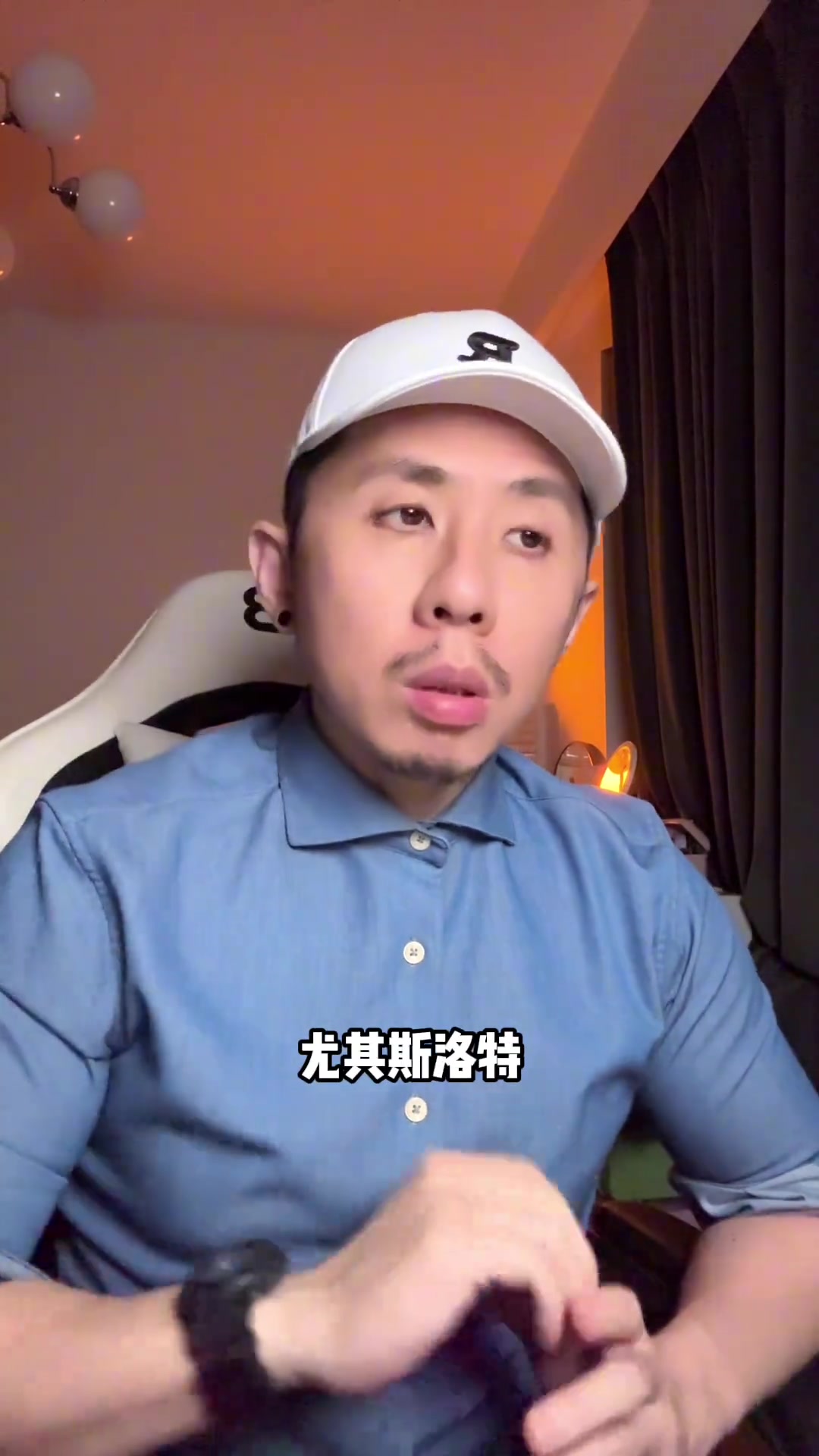 利物浦训练开放日,赛前止住颓势引欢呼,CBA常规赛在即,球队文化再被提及的简单介绍 利物浦训练开放日,赛前止住颓势引欢呼,CBA常规赛在即,球队文化再被提及的简单介绍