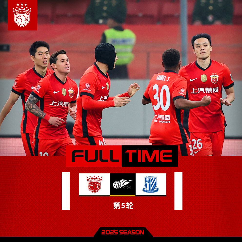 利物浦训练开放日,赛前止住颓势引欢呼,CBA常规赛在即,球队文化再被提及的简单介绍 利物浦训练开放日,赛前止住颓势引欢呼,CBA常规赛在即,球队文化再被提及的简单介绍