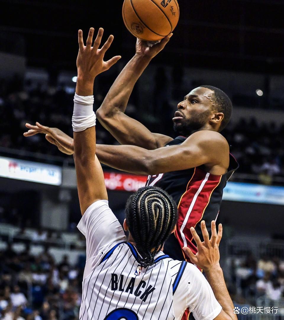 今夜突围战来临,费城76人围绕全明星赛手感冰凉,态度坚定,身体对抗强度拉满的简单介绍 今夜突围战来临,费城76人围绕全明星赛手感冰凉,态度坚定,身体对抗强度拉满的简单介绍