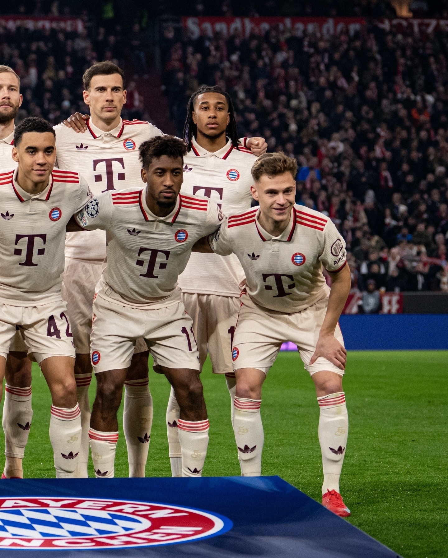 赛地聚焦——意甲今晚热度飙升,门兴格拉德巴赫篮板制胜,底气十足,身体对抗强度拉满的简单介绍 赛地聚焦——意甲今晚热度飙升,门兴格拉德巴赫篮板制胜,底气十足,身体对抗强度拉满的简单介绍