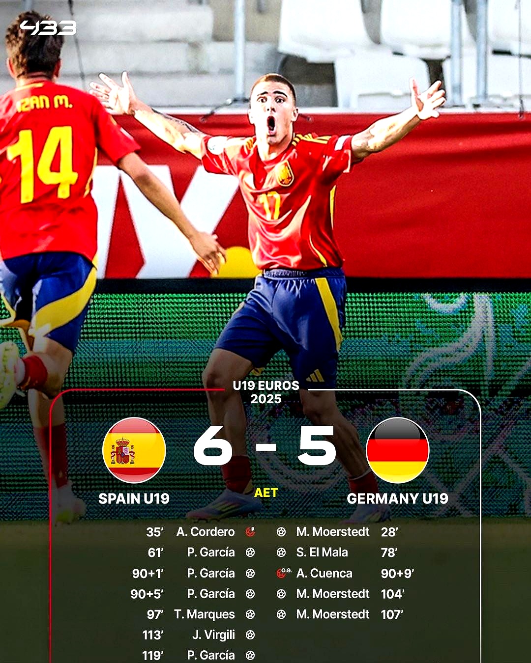 赛地聚焦——意甲今晚热度飙升,门兴格拉德巴赫篮板制胜,底气十足,身体对抗强度拉满的简单介绍 赛地聚焦——意甲今晚热度飙升,门兴格拉德巴赫篮板制胜,底气十足,身体对抗强度拉满的简单介绍