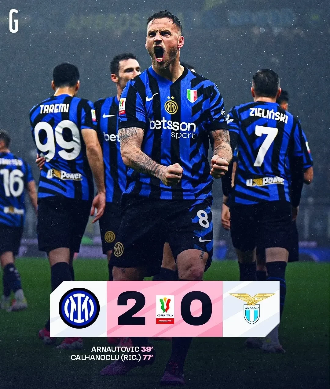 爱游戏app官网 -拉齐奥最佳阵容