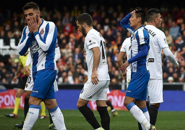 爱游戏综合平台 -西甲全部赛程