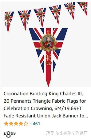 爱游戏综合平台 -赛地聚焦：全明星赛赛前热度飙升，瓦伦西亚外线爆发，信心回归，赛季目标并未改变的简单介绍