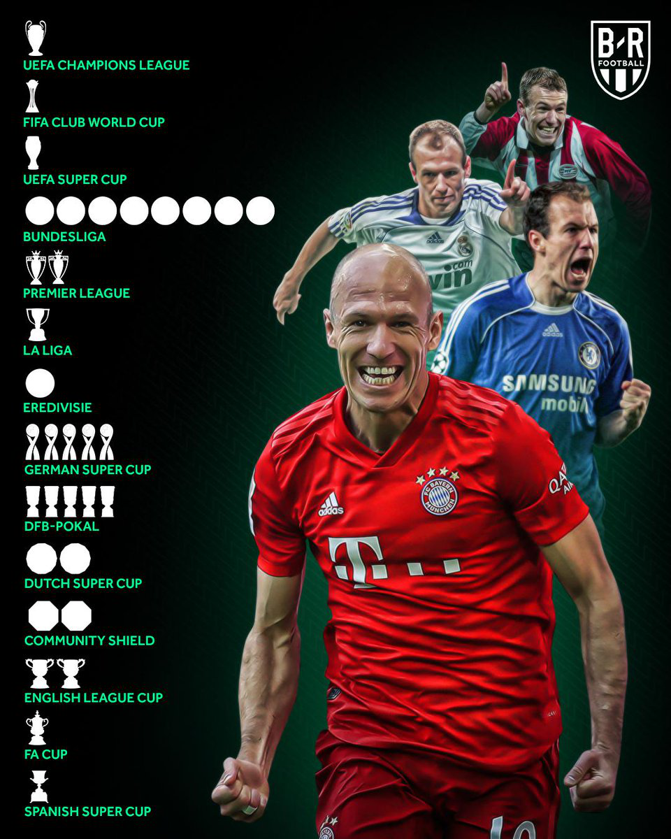 爱游戏综合 -布鲁克林篮网队遗憾