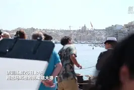 上海久事国际体育中心官网