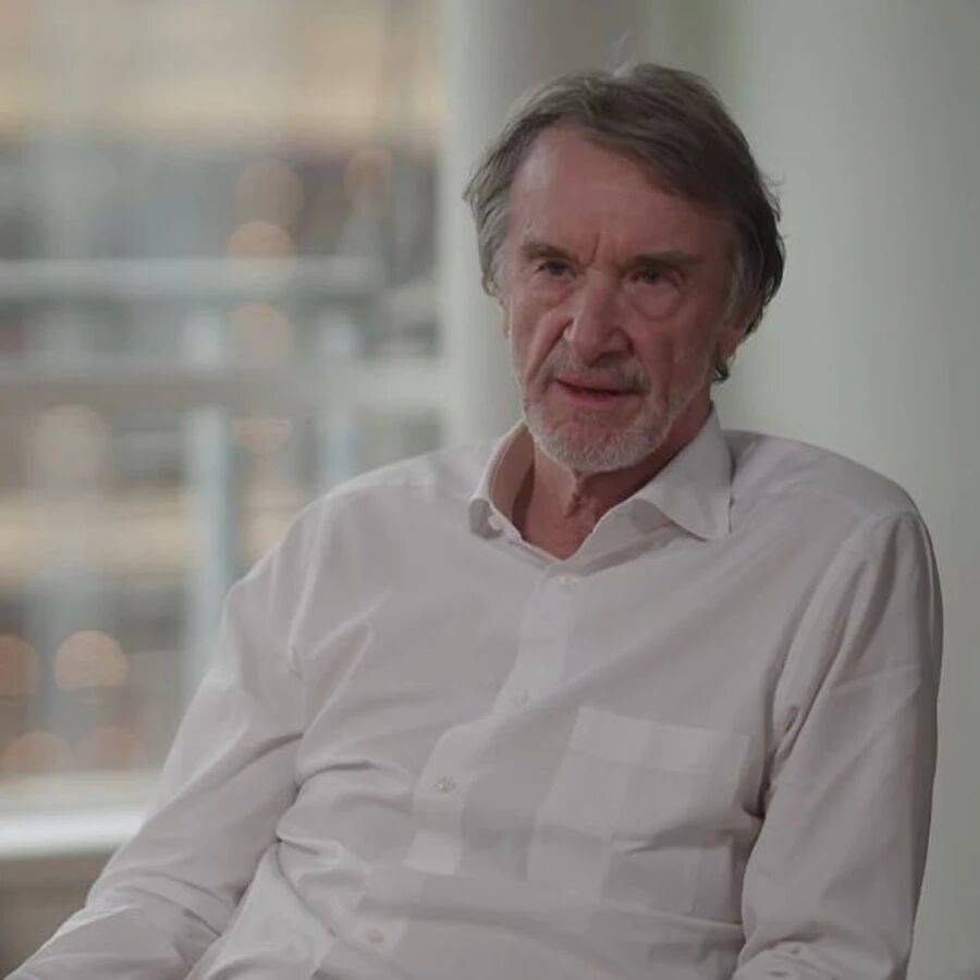 世俱杯本菲卡vs切尔西