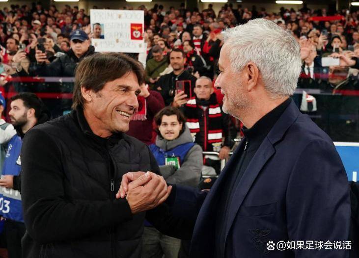 世俱杯本菲卡vs切尔西