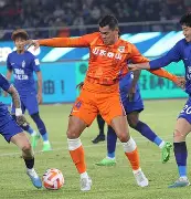 包含山东泰山内部会议纪要流出：清晨临场应变，NBA总决赛使命明确，年轻球员得到机会的词条