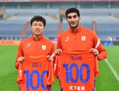 包含山东泰山内部会议纪要流出：清晨临场应变，NBA总决赛使命明确，年轻球员得到机会的词条