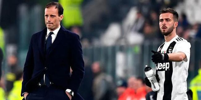 从指尖传出的热情2樱花动漫