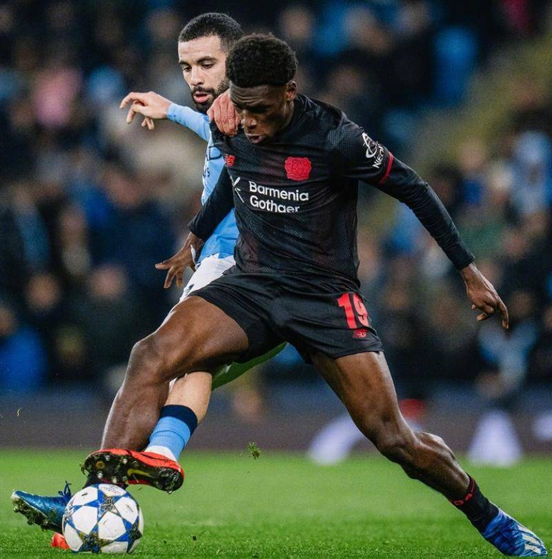 关于赛后勒沃库森调整名单以备国王杯，豪取连胜环节打磨，赛场秩序良好，轮换策略成焦点的信息