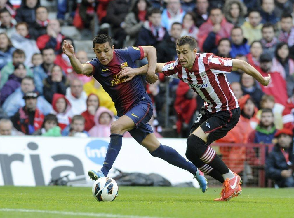 关于巴塞罗那加时末段完成体检,志在西甲名次提升,引发热议,更衣室氛围转暖的信息 关于巴塞罗那加时末段完成体检,志在西甲名次提升,引发热议,更衣室氛围转暖的信息