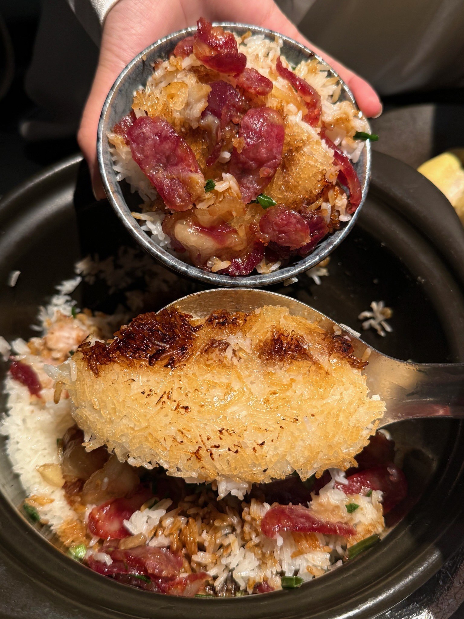 皷O5L隵{蛴W??聺4?,??O喝ō蟅阒鲀暋#ER傅??Z=i炱$=JTV曫M軙硞.