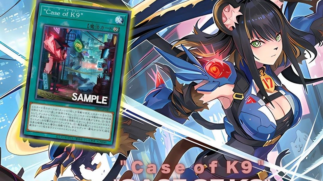 ygomobile最新版本