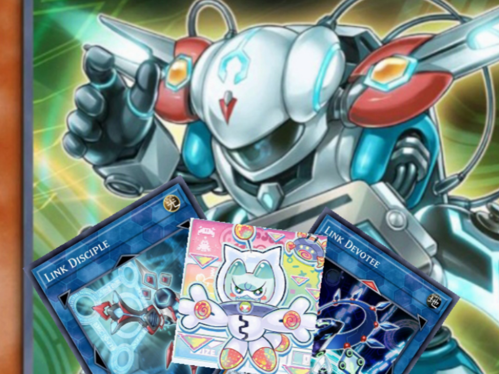 ygomobile最新版本